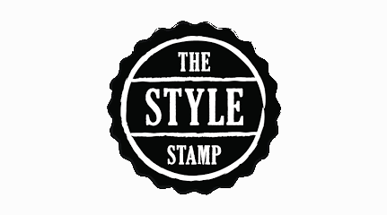 Style stamp.png