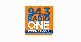 180px-Radio-One-94.3-Logo.png