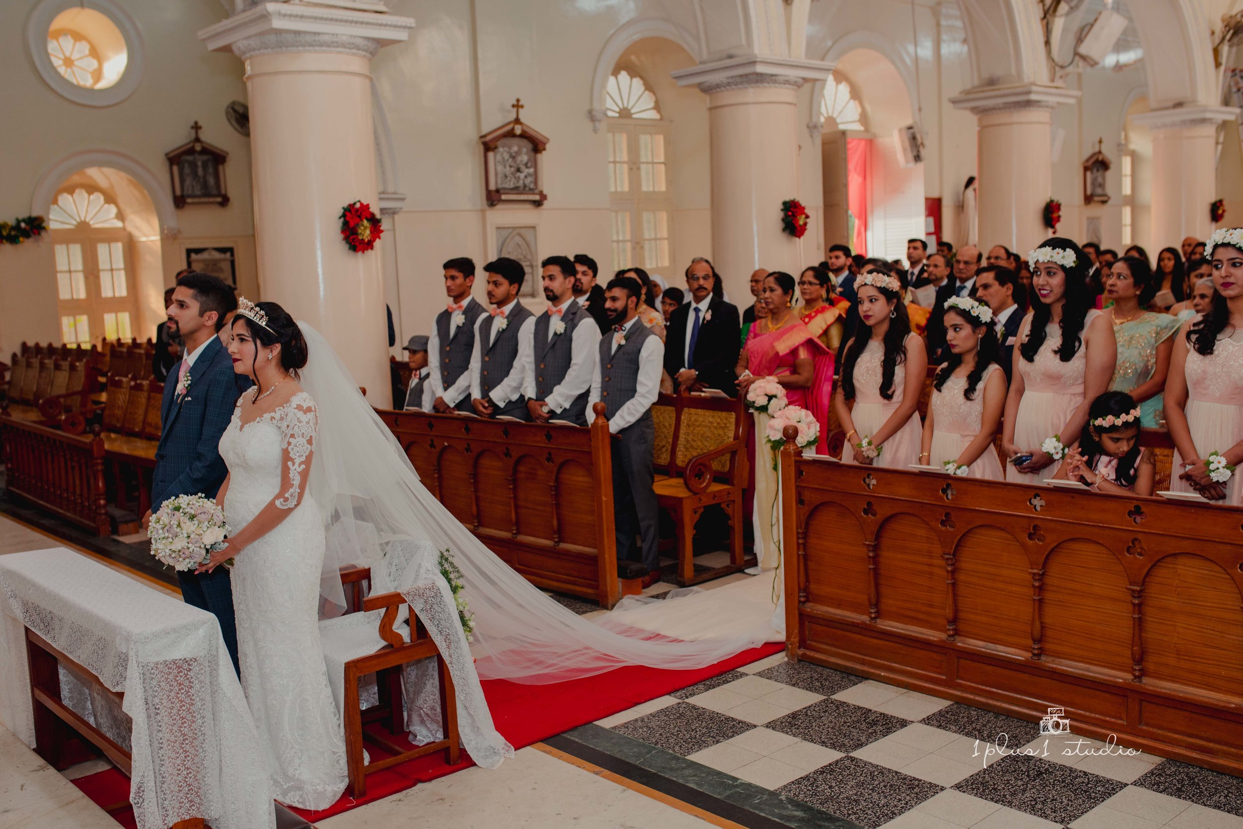 Christian Wedding Bangalore-26.jpg