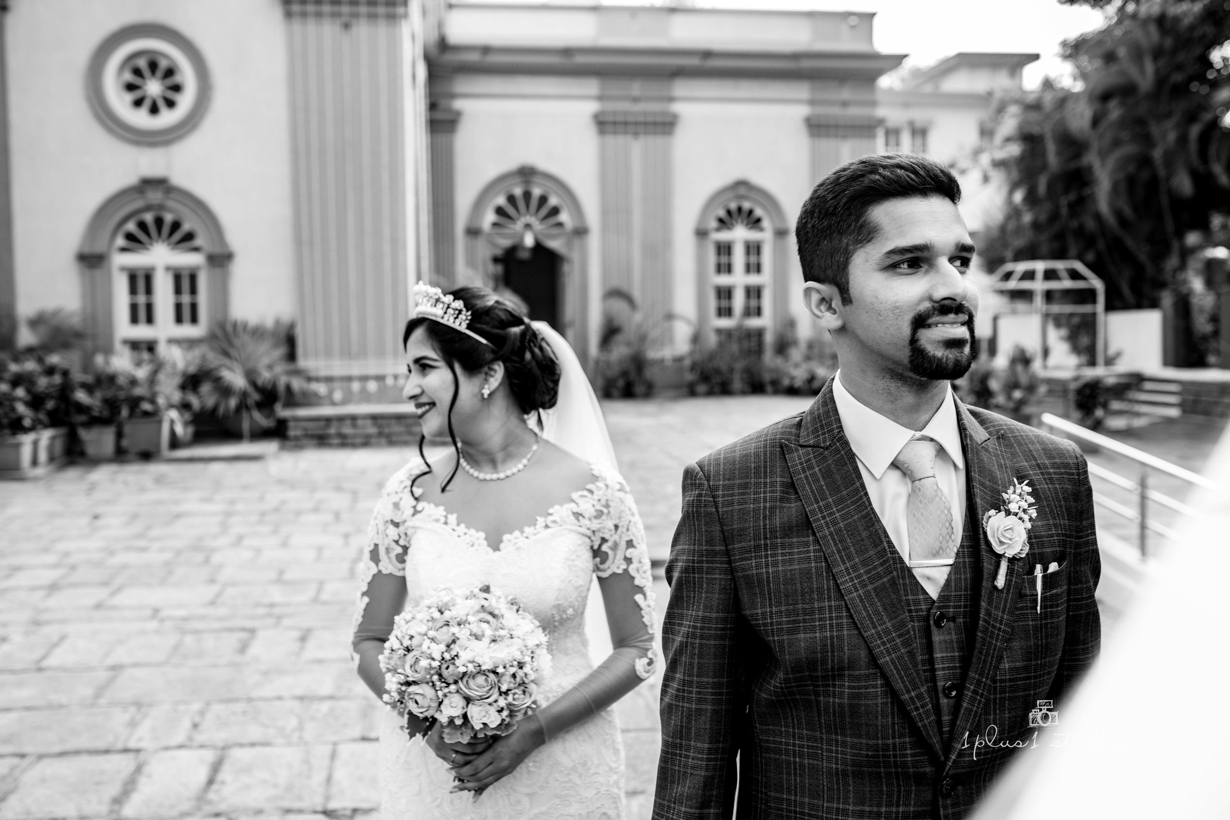 Christian Wedding Bangalore-31.jpg