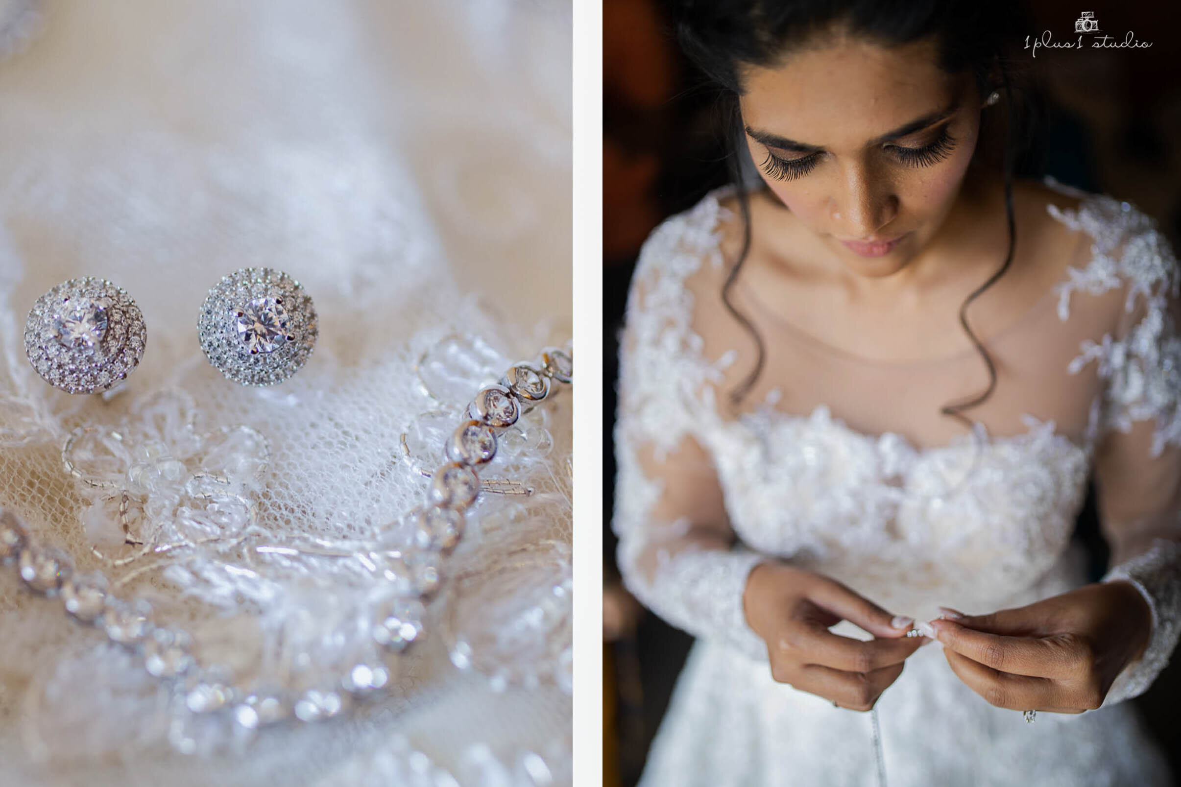 The Best Sustainable Wedding Dress Brands | British Vogue | British Vogue
