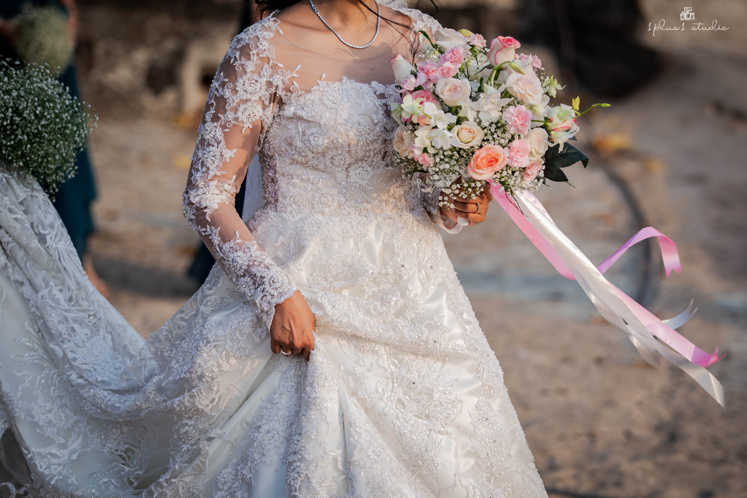 HELEN'S BEAUTIFUL BRIDES BRIDAL GOWNS; Mumbai - Your Dream Wedding or  Communion Gown is just a call away You Rent it or Own it! The Gorgeous look  is guaranteed Best Pricing Call