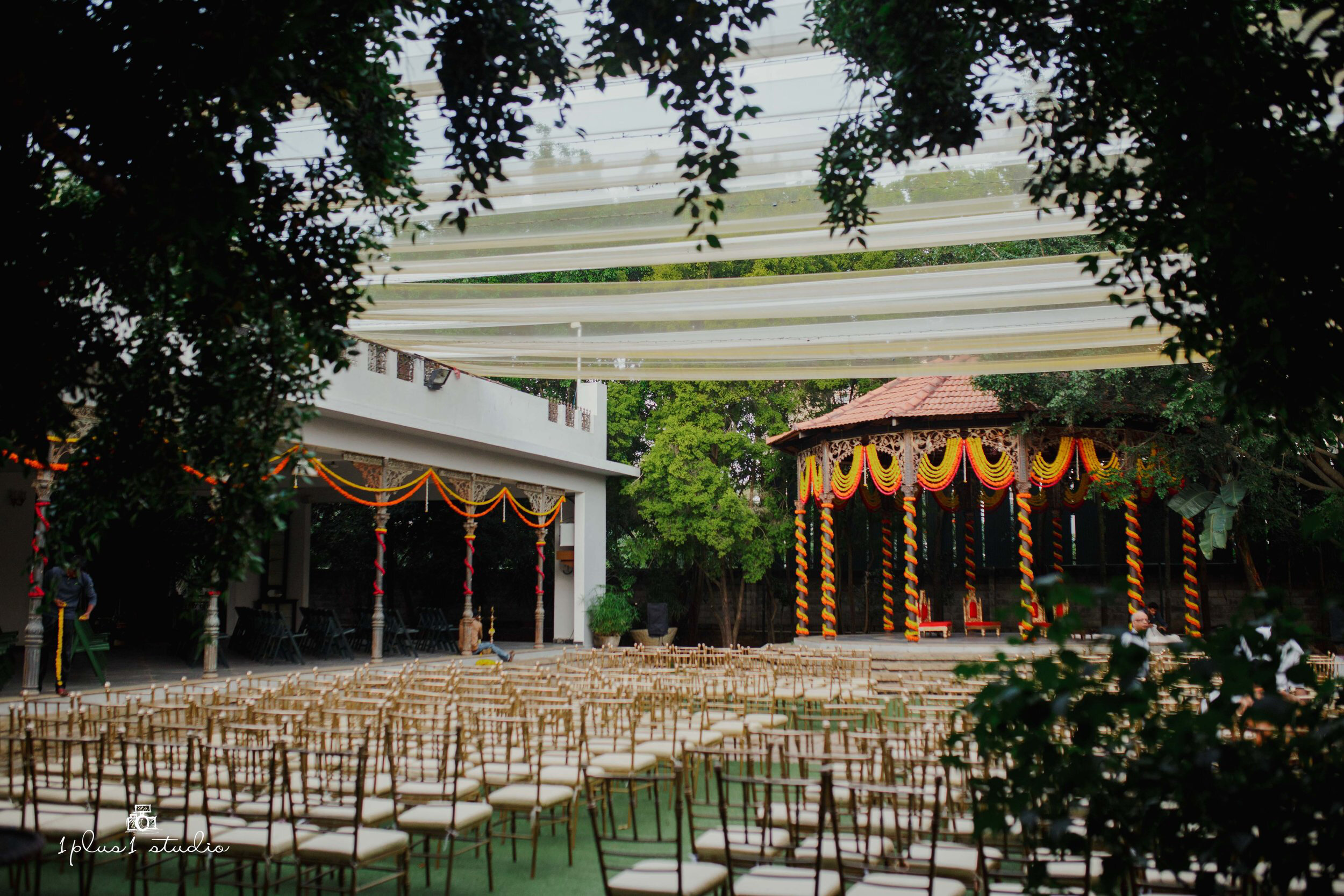 The Tamarind Tree | Bangalore | Wedding Venue -1.jpg