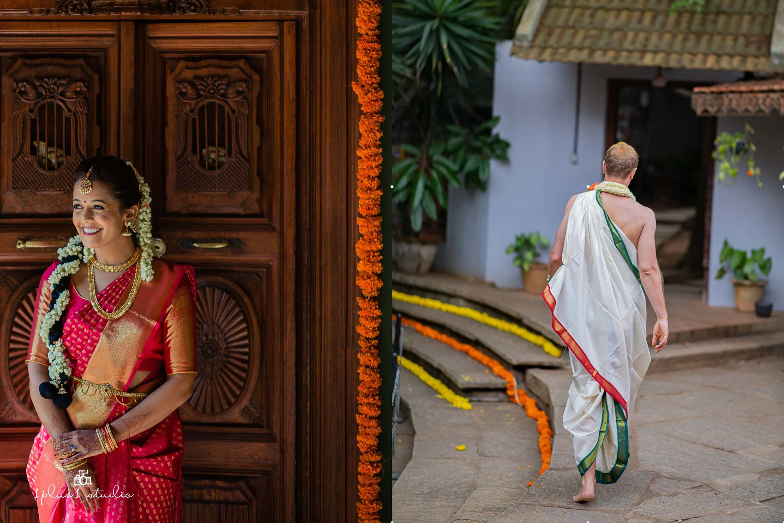 Best Wedding Venues Wedding Resorts In Bangalore 1plus1 Studio Best Wedding Venues Wedding Resorts In Bangalore 1plus1 Studio