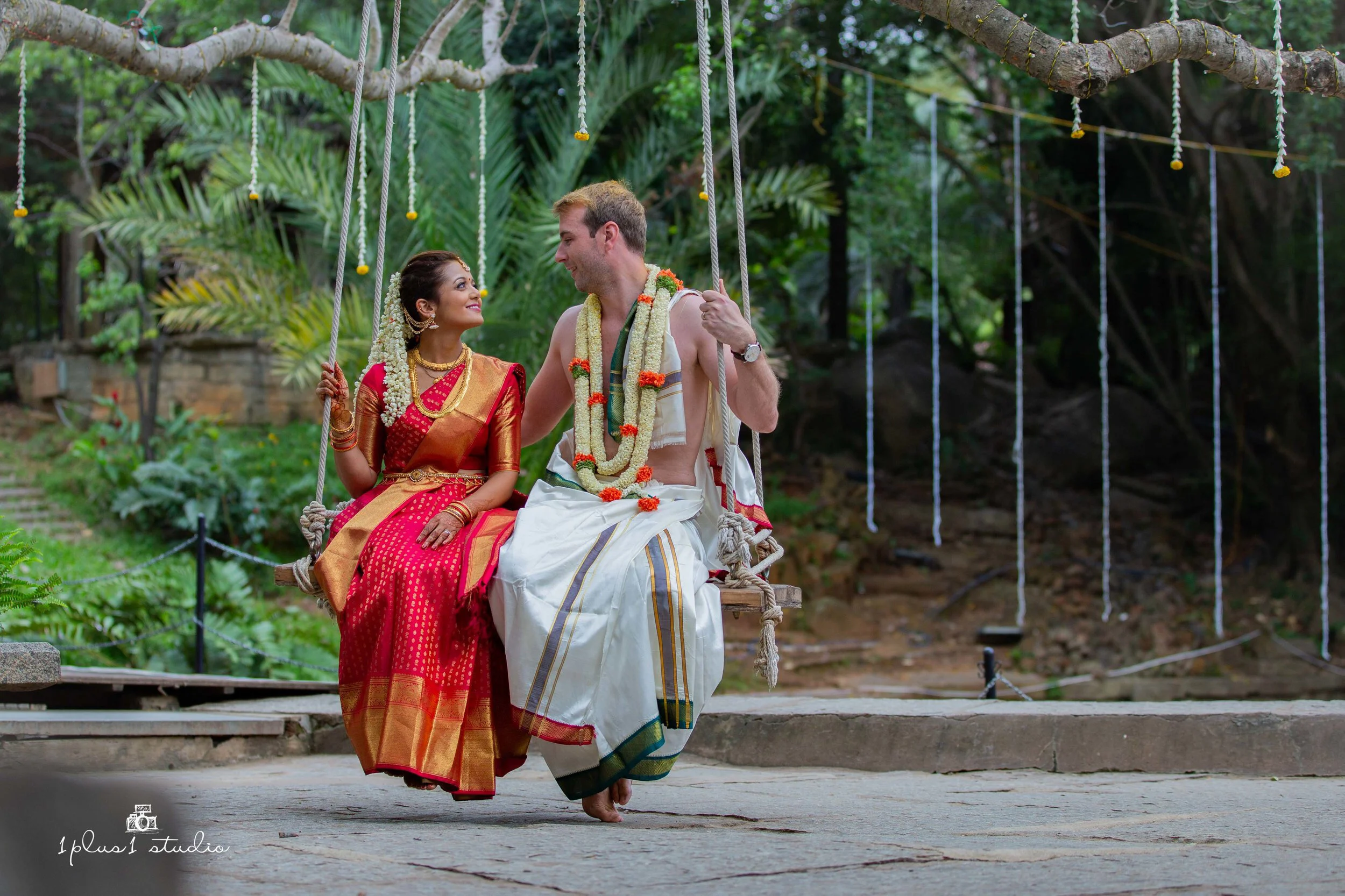 Best Wedding Venues Wedding Resorts In Bangalore 1plus1 Studio Best Wedding Venues Wedding Resorts In Bangalore 1plus1 Studio