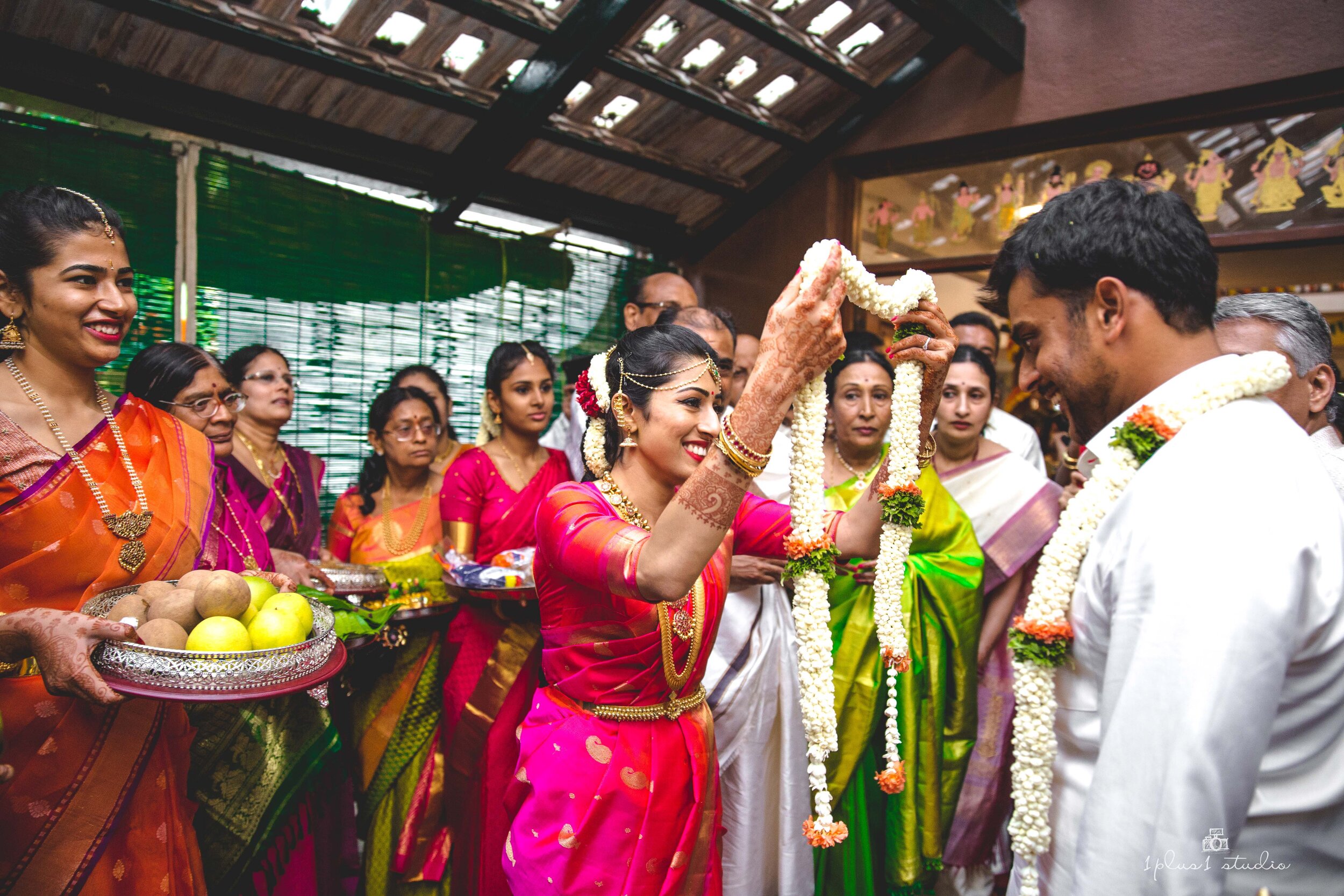 Ganjam Mantapa | Bangalore | Wedding Venue -9.jpg