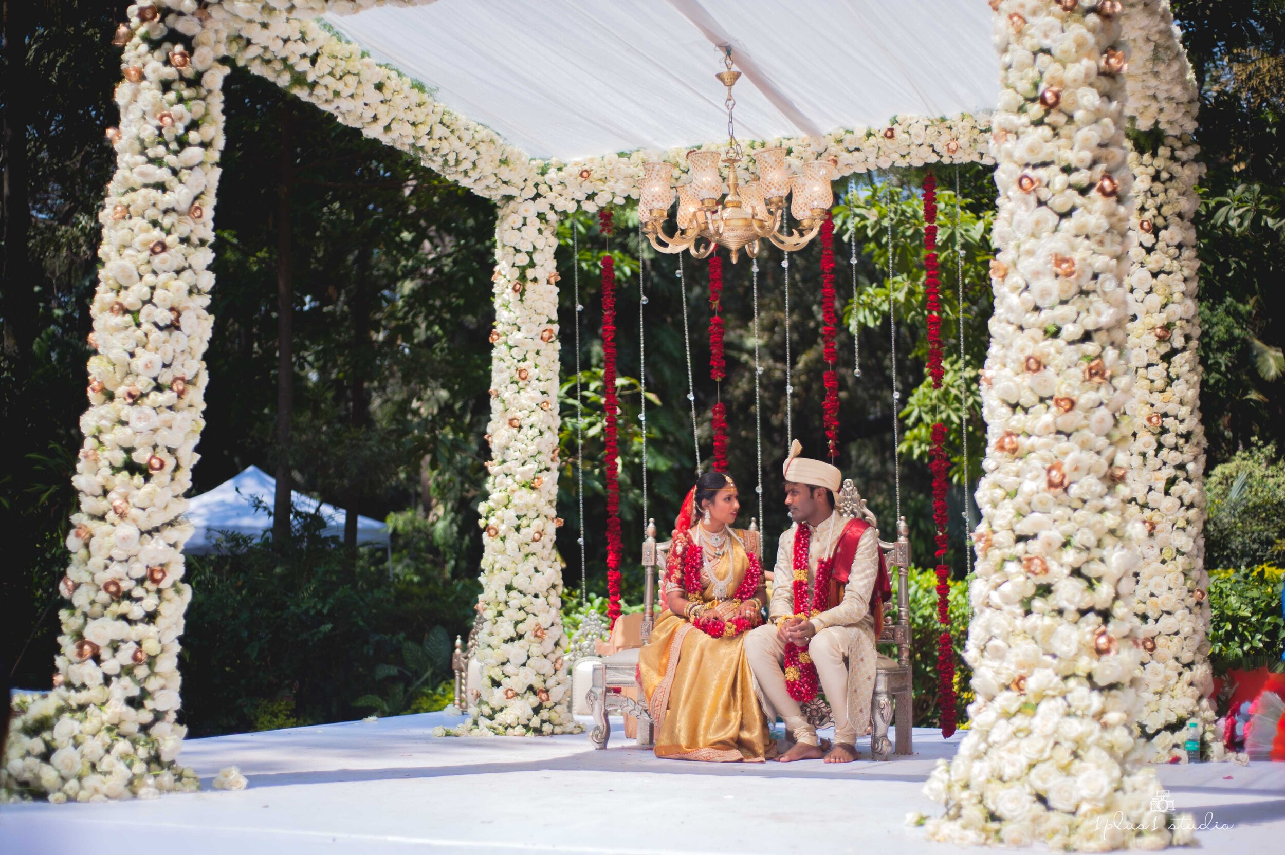 TAJ WEST END | Bangalore | Wedding Venue -2.jpg