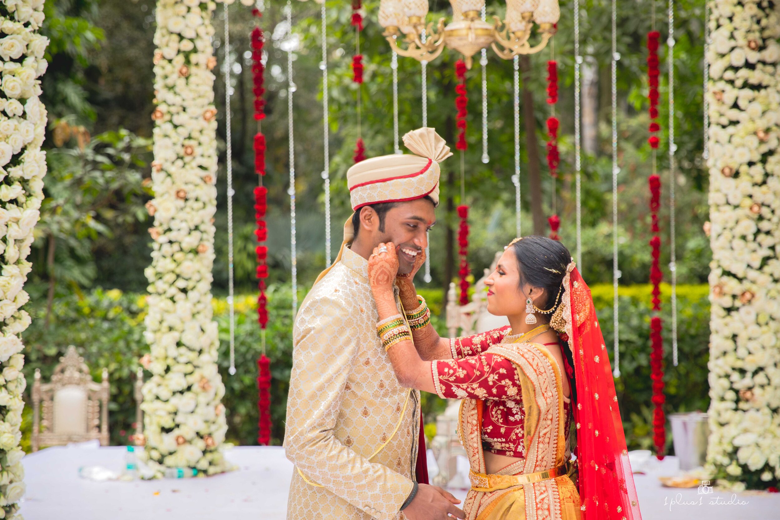 TAJ WEST END | Bangalore | Wedding Venue -5.jpg