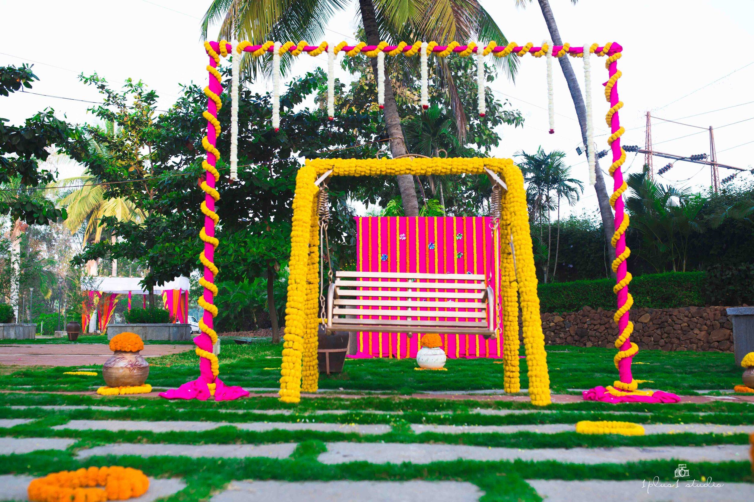 Panchavati The Pavilion | Bangalore | Wedding Venue -1.jpg