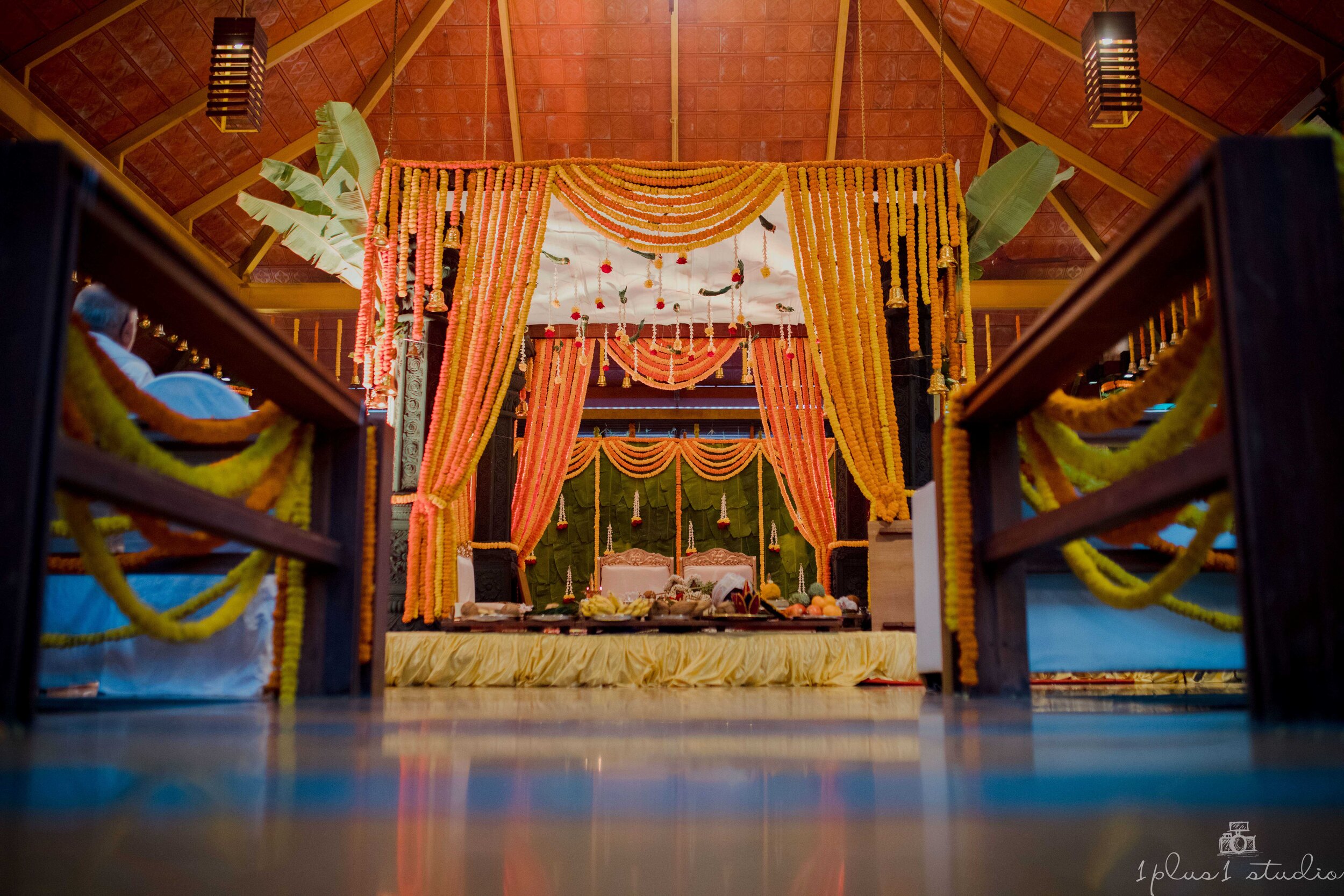 Panchavati The Pavilion | Bangalore | Wedding Venue -5.jpg