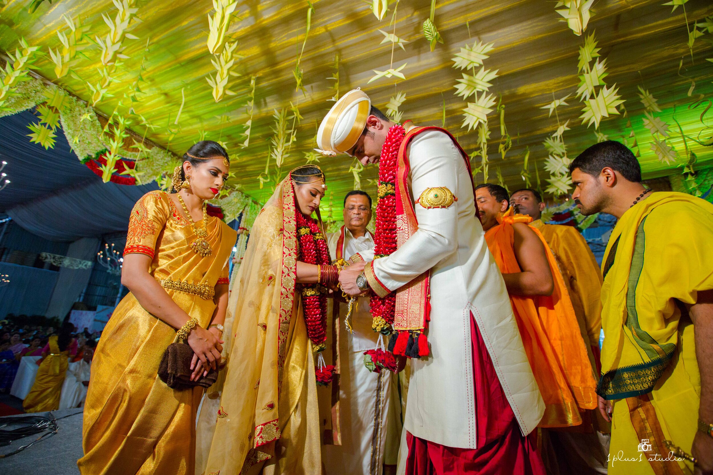 Bangalore Palace | Wedding Venue | Bhavana Ramesh Kumar -3.jpg