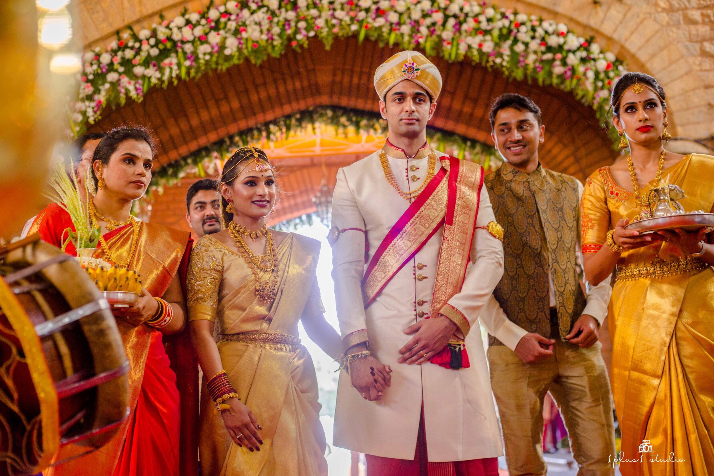 Bangalore Palace | Wedding Venue | Bhavana Ramesh Kumar -5.jpg
