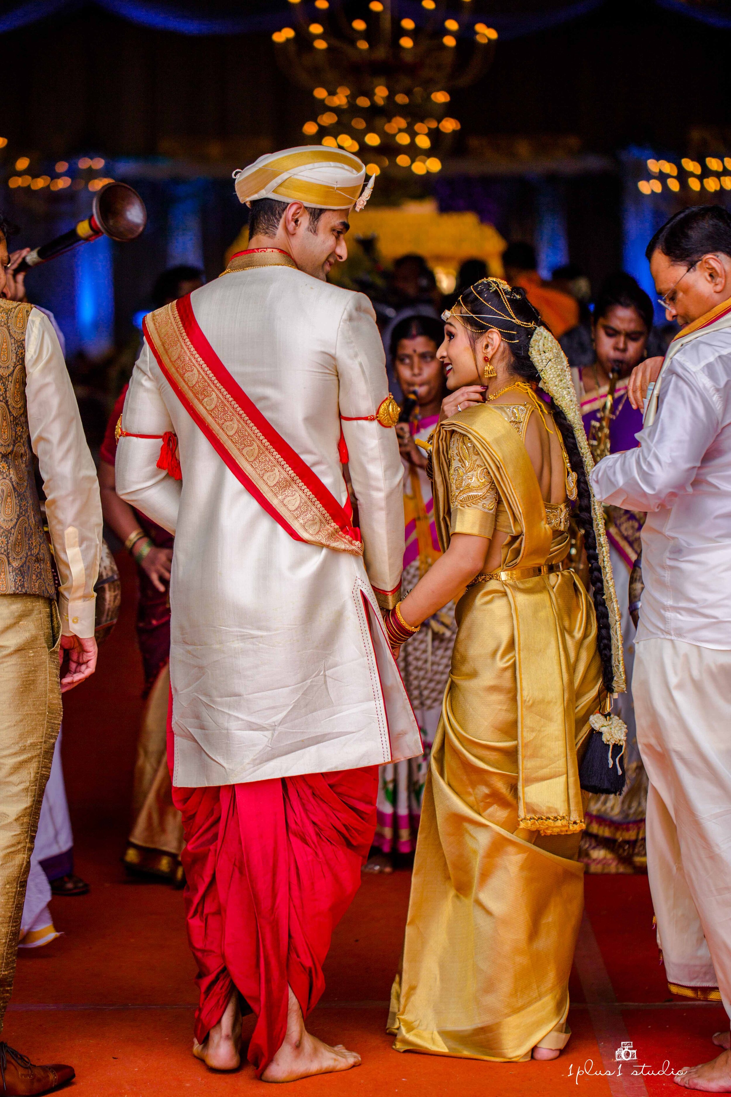 Bangalore Palace | Wedding Venue | Bhavana Ramesh Kumar -6.jpg