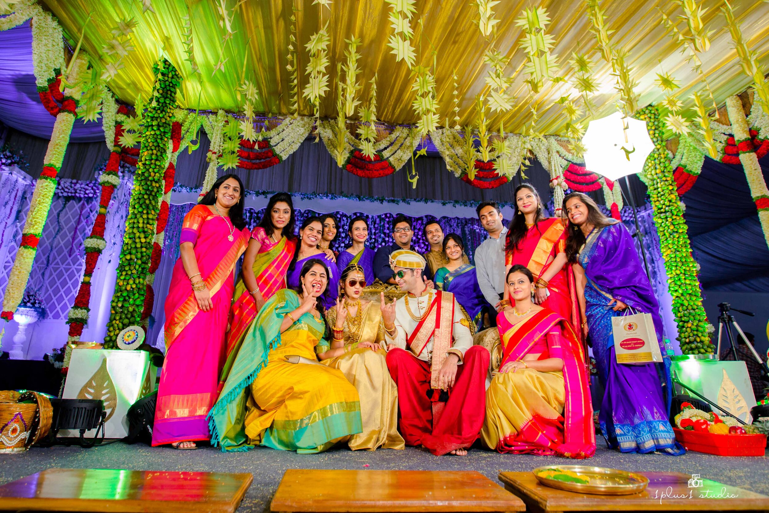 Bangalore Palace | Wedding Venue | Bhavana Ramesh Kumar -7.jpg