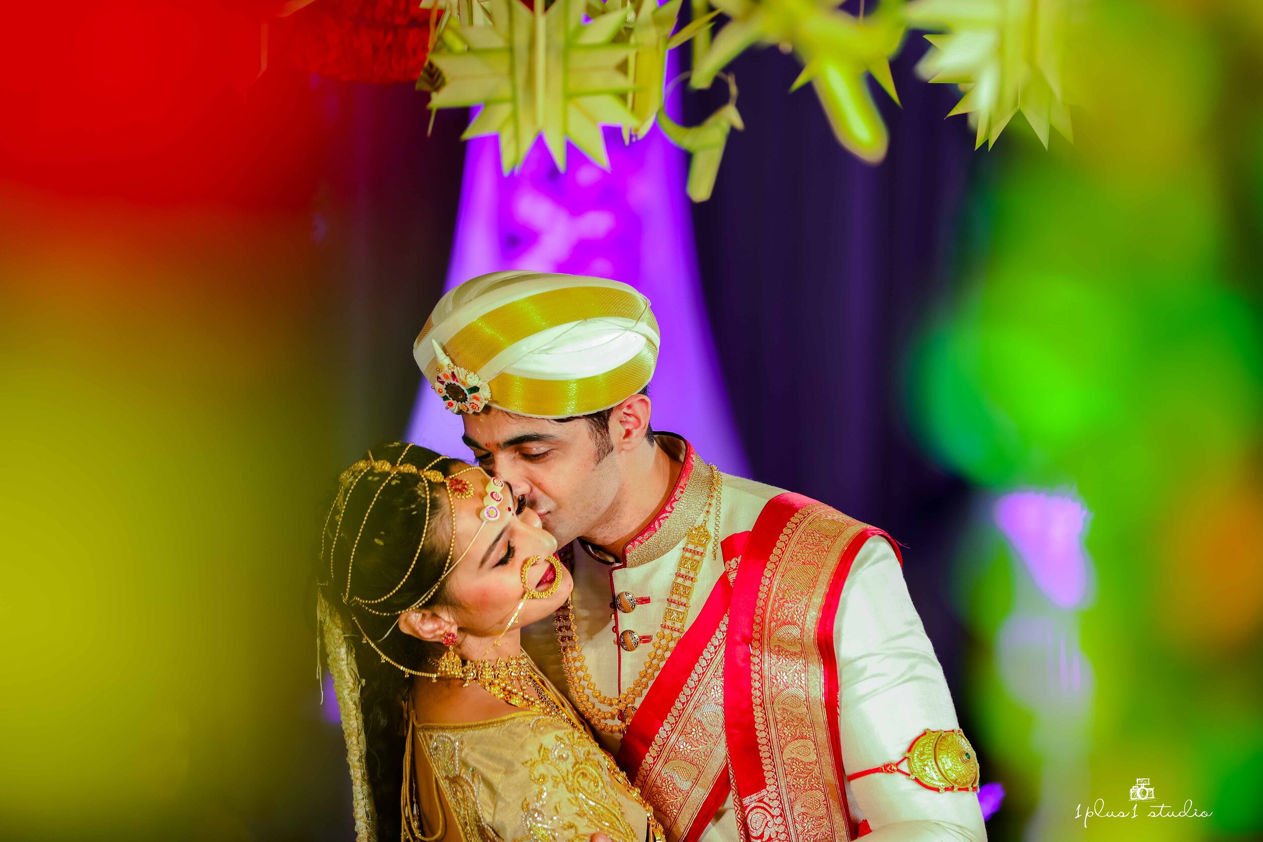 Bangalore Palace | Wedding Venue | Bhavana Ramesh Kumar -8.jpg