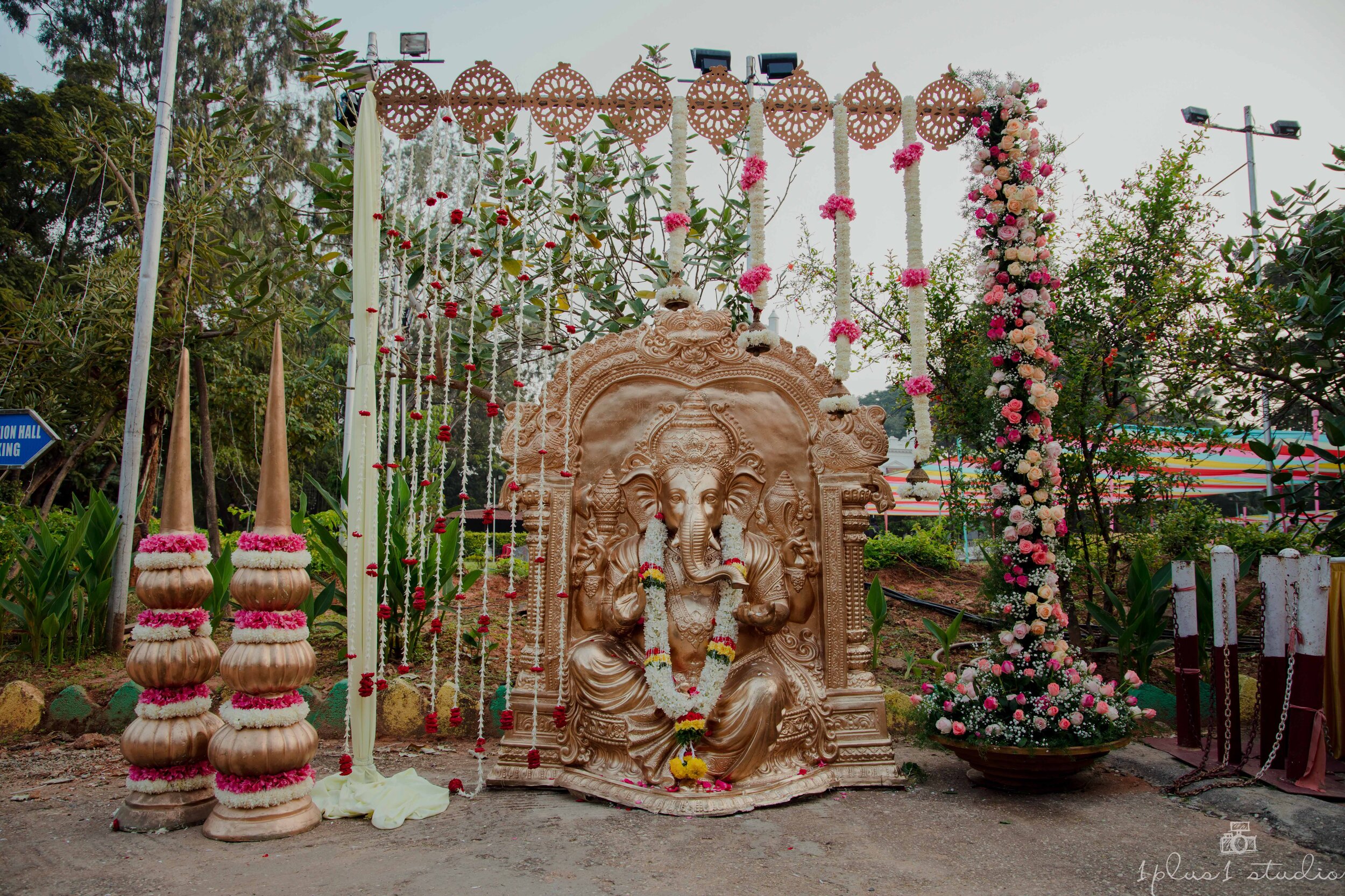 Jayamahal Palace | Bangalor | Wedding Venue |  -1.jpg