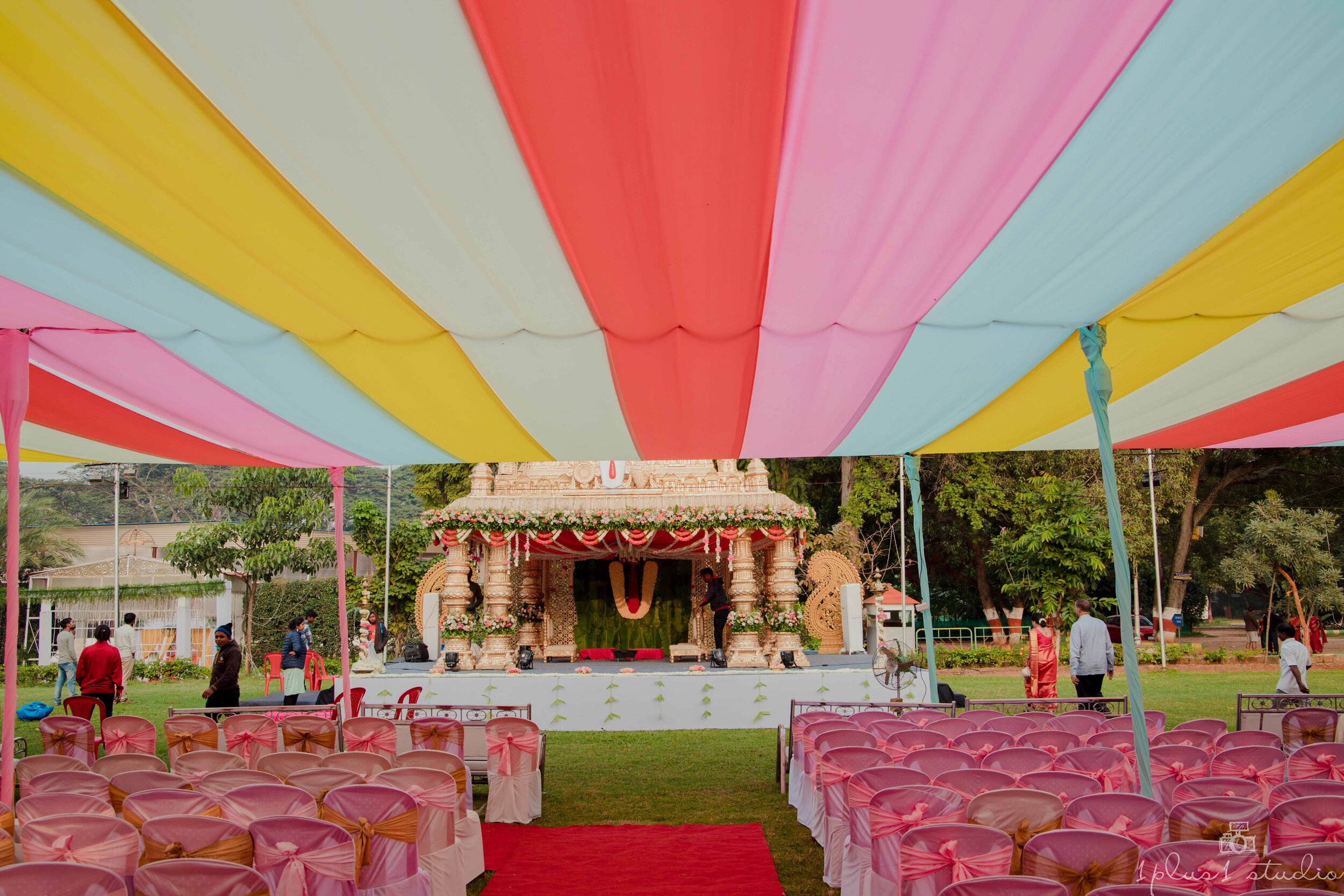 Jayamahal Palace | Bangalor | Wedding Venue |  -3.jpg