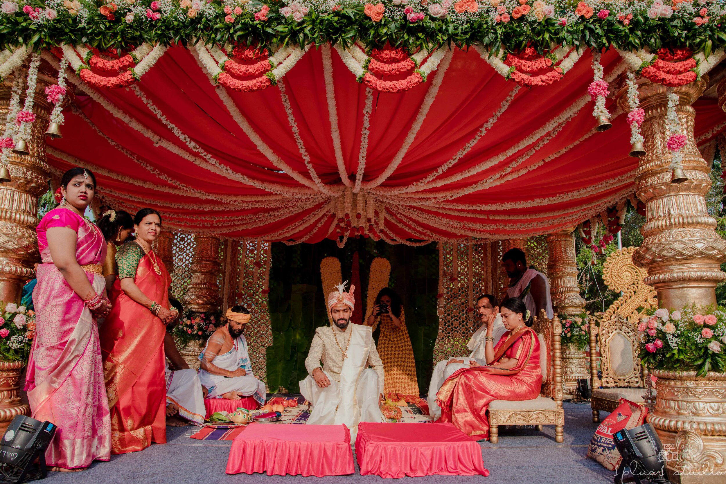 Jayamahal Palace | Bangalor | Wedding Venue |  -9.jpg
