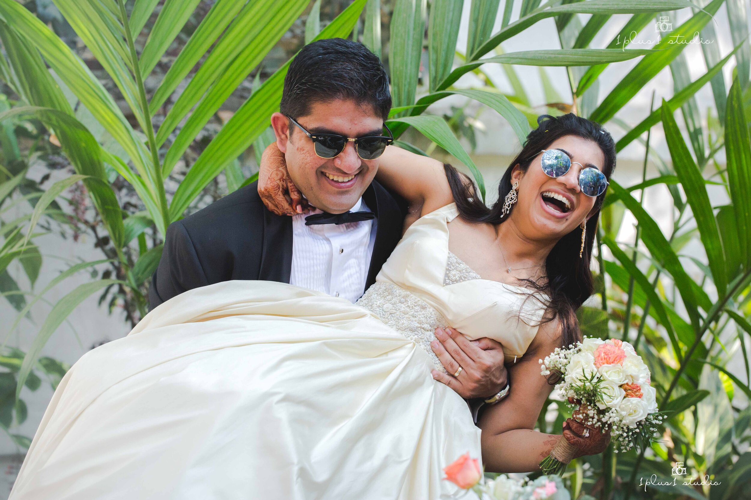 Bungalow 7 | Bangalor | Wedding Venue |  -10.jpg