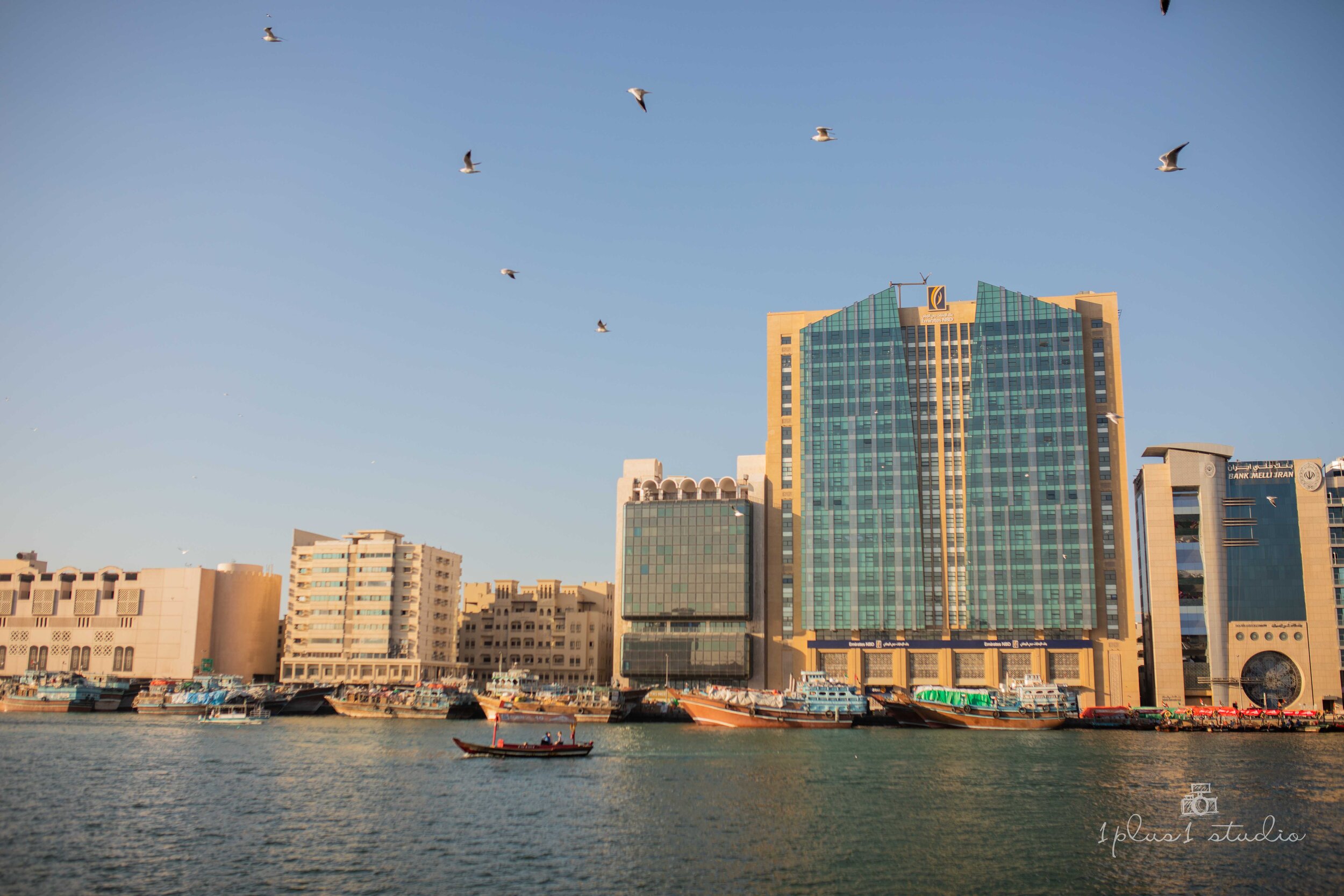 Candid Wedding Photography Dubai Destination Wedding St Mary's Church St Mary’s Church | Dubai Creek Golf & Yacht Club  -1.jpg