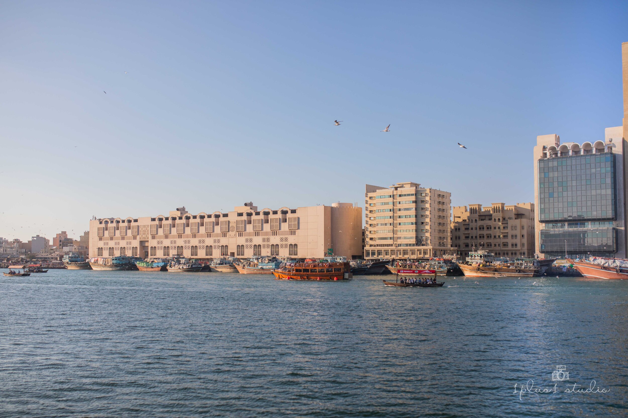 Candid Wedding Photography Dubai Destination Wedding St Mary's Church St Mary’s Church | Dubai Creek Golf & Yacht Club  -2.jpg