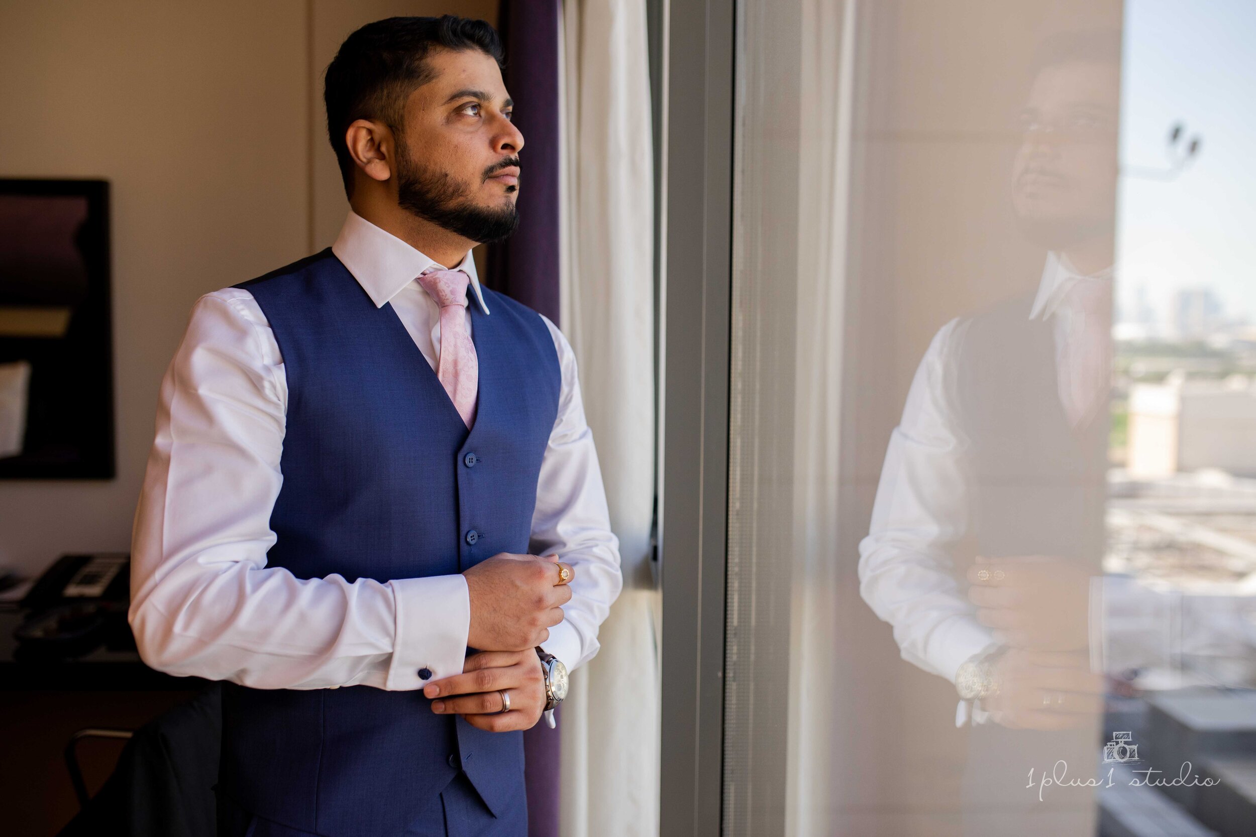 Candid Wedding Photography Dubai Destination Wedding St Mary's Church St Mary’s Church | Dubai Creek Golf & Yacht Club  -18.jpg