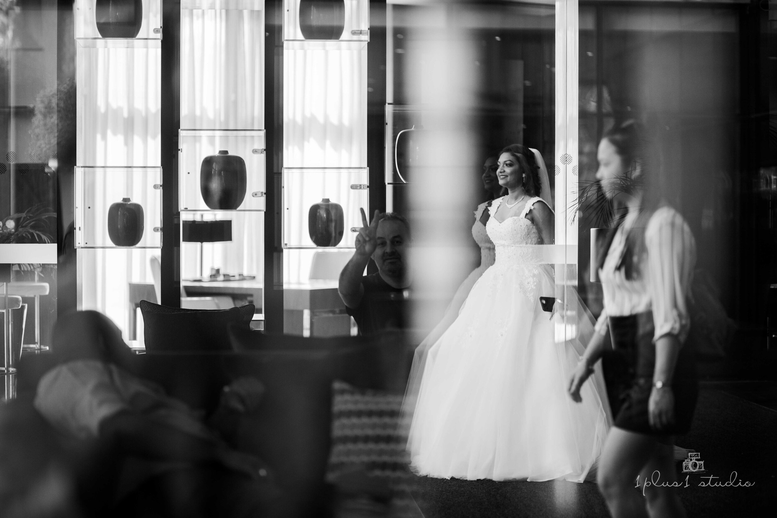 Candid Wedding Photography Dubai Destination Wedding St Mary's Church St Mary’s Church | Dubai Creek Golf & Yacht Club  -35.jpg