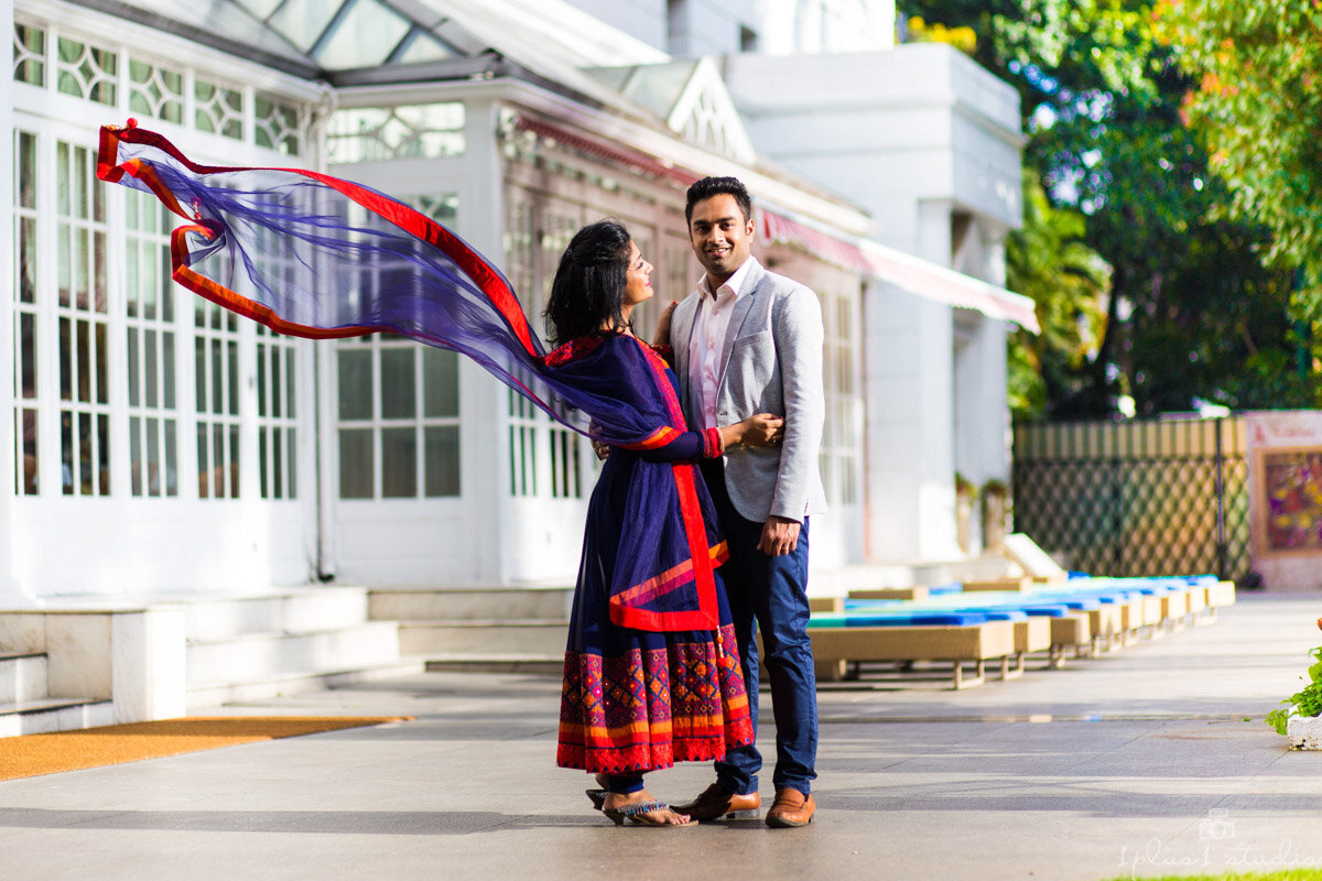 Lalbagh Botanical Gardens Indian Wedding Photography Blog 1plus1 Studio Lalbagh Botanical Gardens Indian Wedding Photography Blog 1plus1 Studio