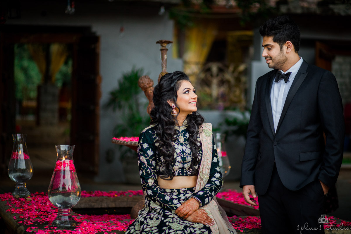 Lalbagh Botanical Gardens Indian Wedding Photography Blog 1plus1 Studio Lalbagh Botanical Gardens Indian Wedding Photography Blog 1plus1 Studio