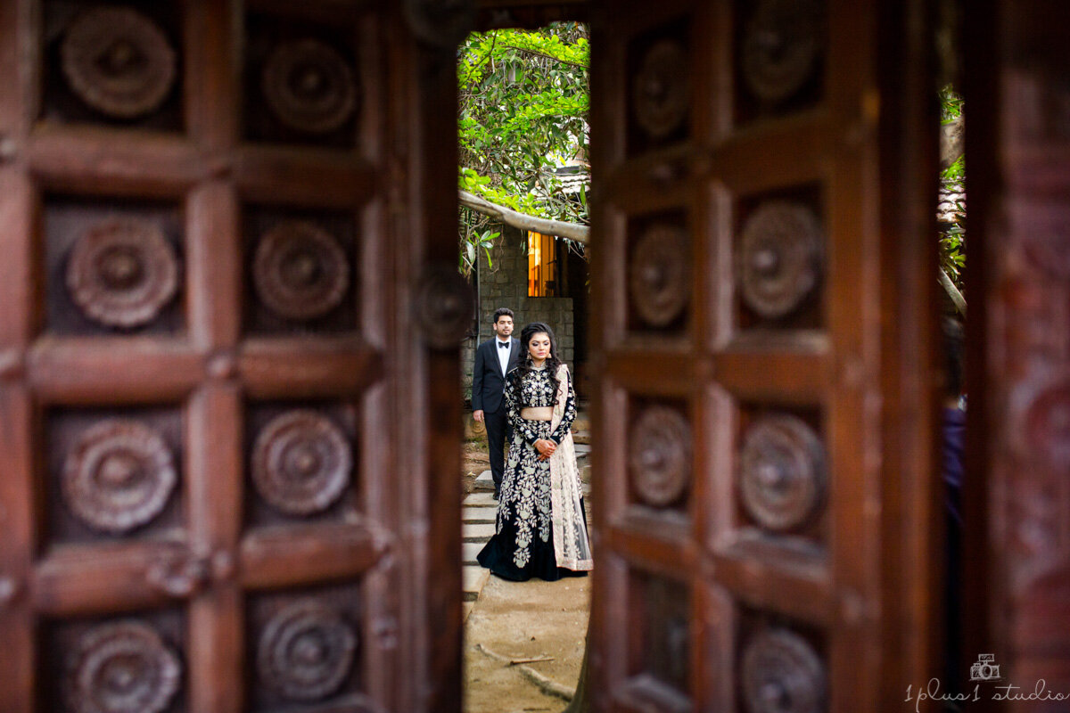 Lalbagh Botanical Gardens Indian Wedding Photography Blog 1plus1 Studio Lalbagh Botanical Gardens Indian Wedding Photography Blog 1plus1 Studio