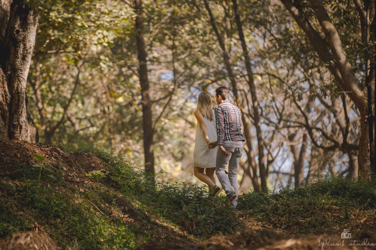 Cubbon park pre wedding couple shoot Kim Sebastian-2.jpg