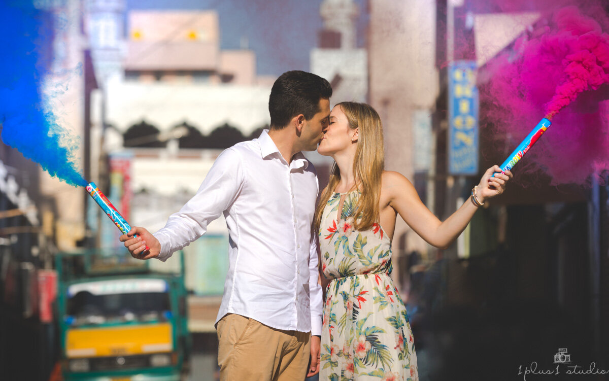 Commercial street pre wedding couple shoot Kim Sebastian-4.jpg