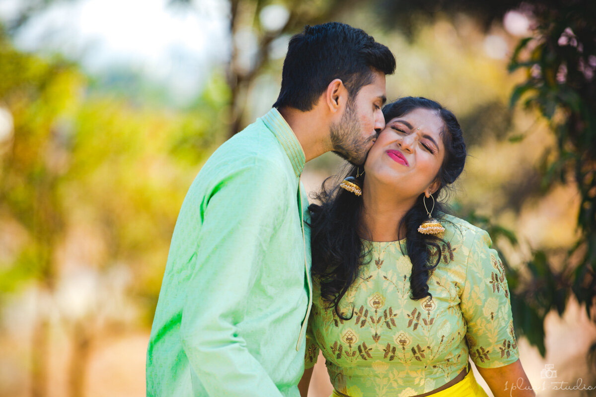 Shibrayvi pre wedding couple shoot Rakhee Sai-6.jpg