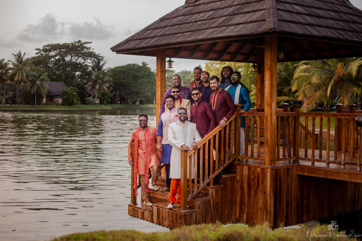 Niro Vitha Zuri Kumarakom Backwaters Kerala destination wedding48.jpg