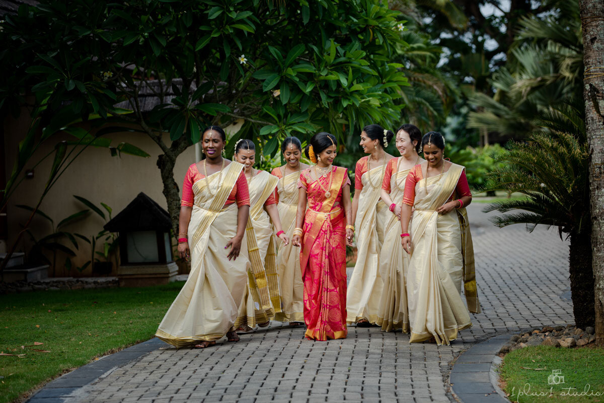 Niro Vitha Zuri Kumarakom Backwaters Kerala destination wedding56.jpg