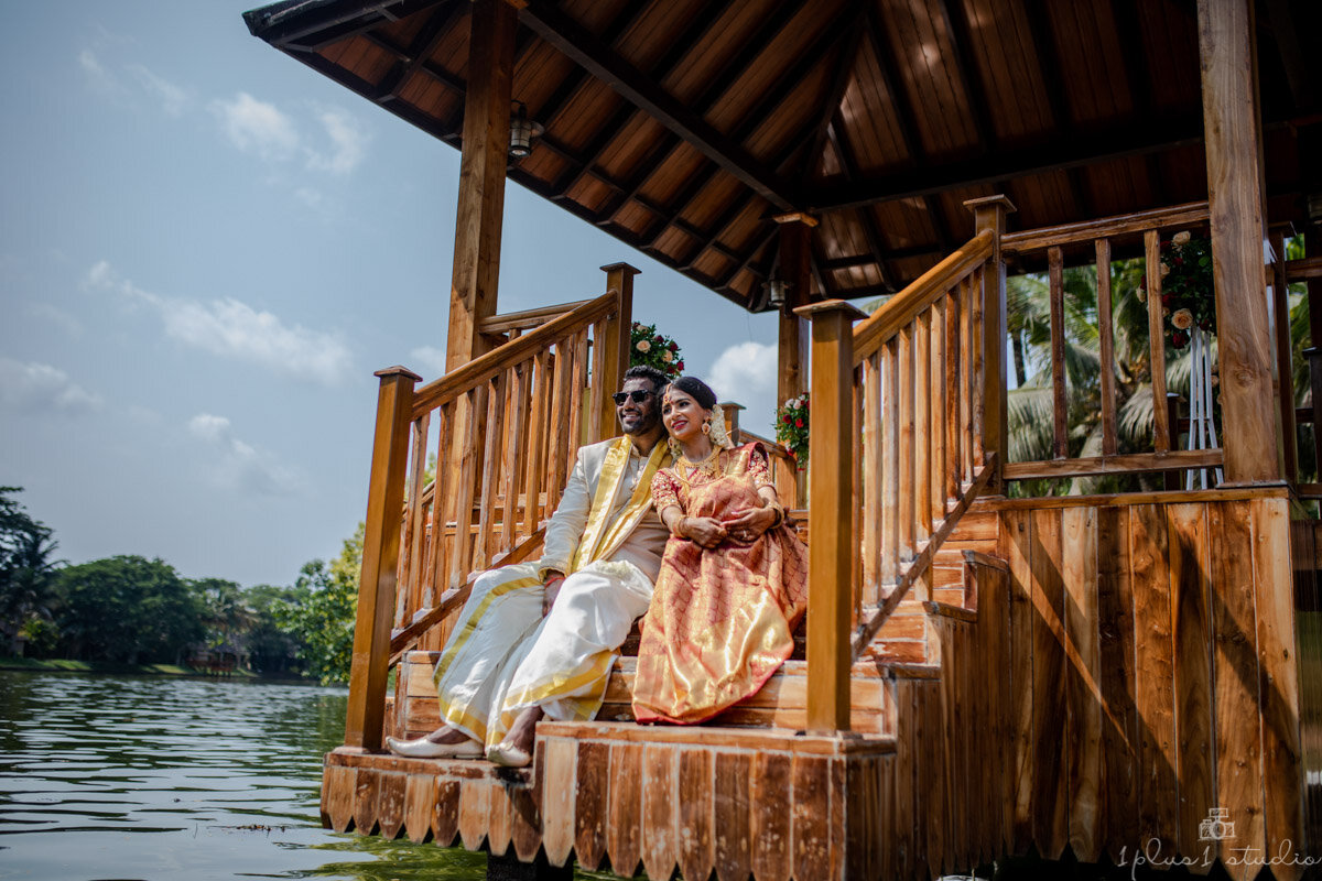 Niro Vitha Zuri Kumarakom Backwaters Kerala destination wedding108.jpg