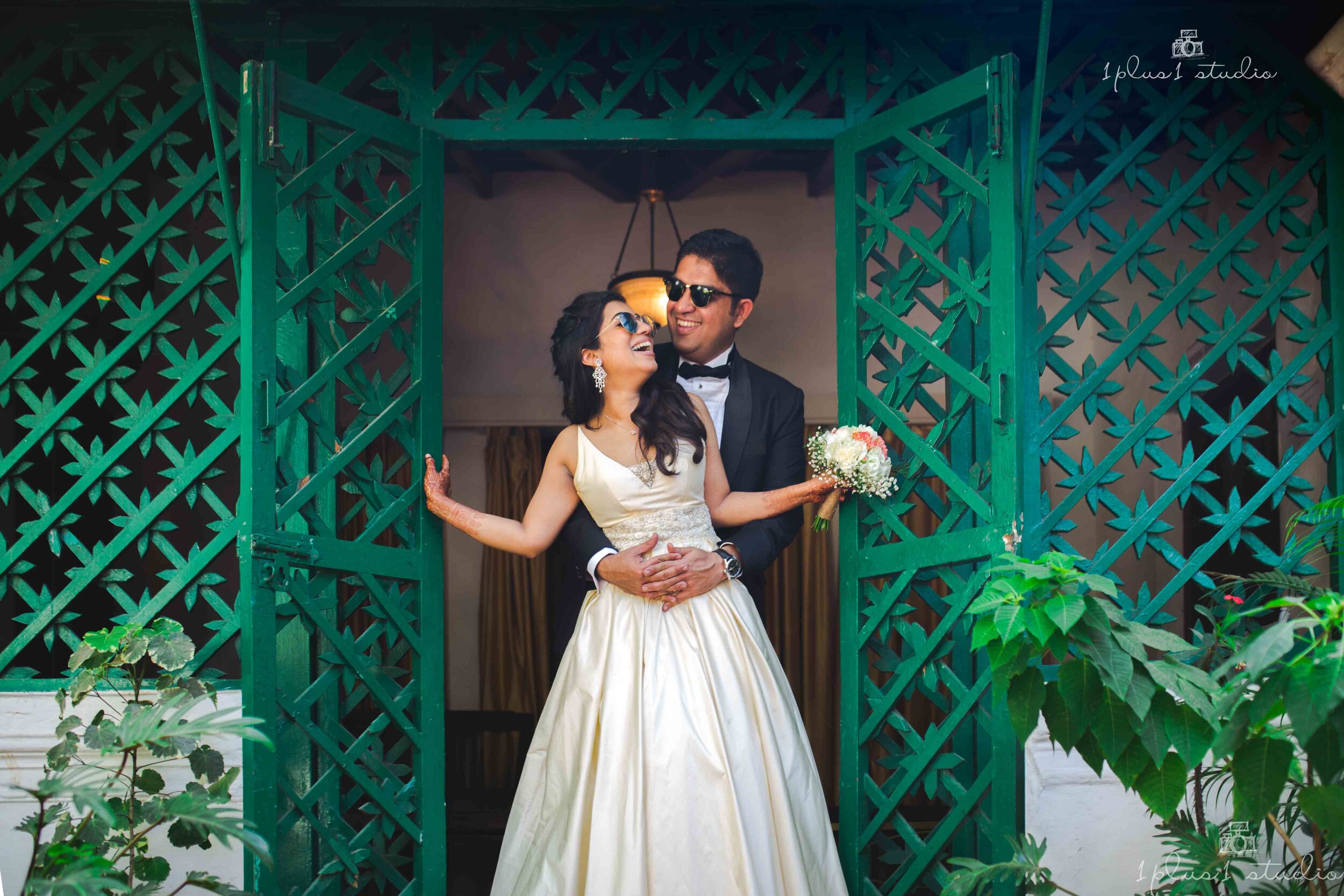 Bangalow 7 pre wedding couple shoot Anisha Aditya -3.jpg