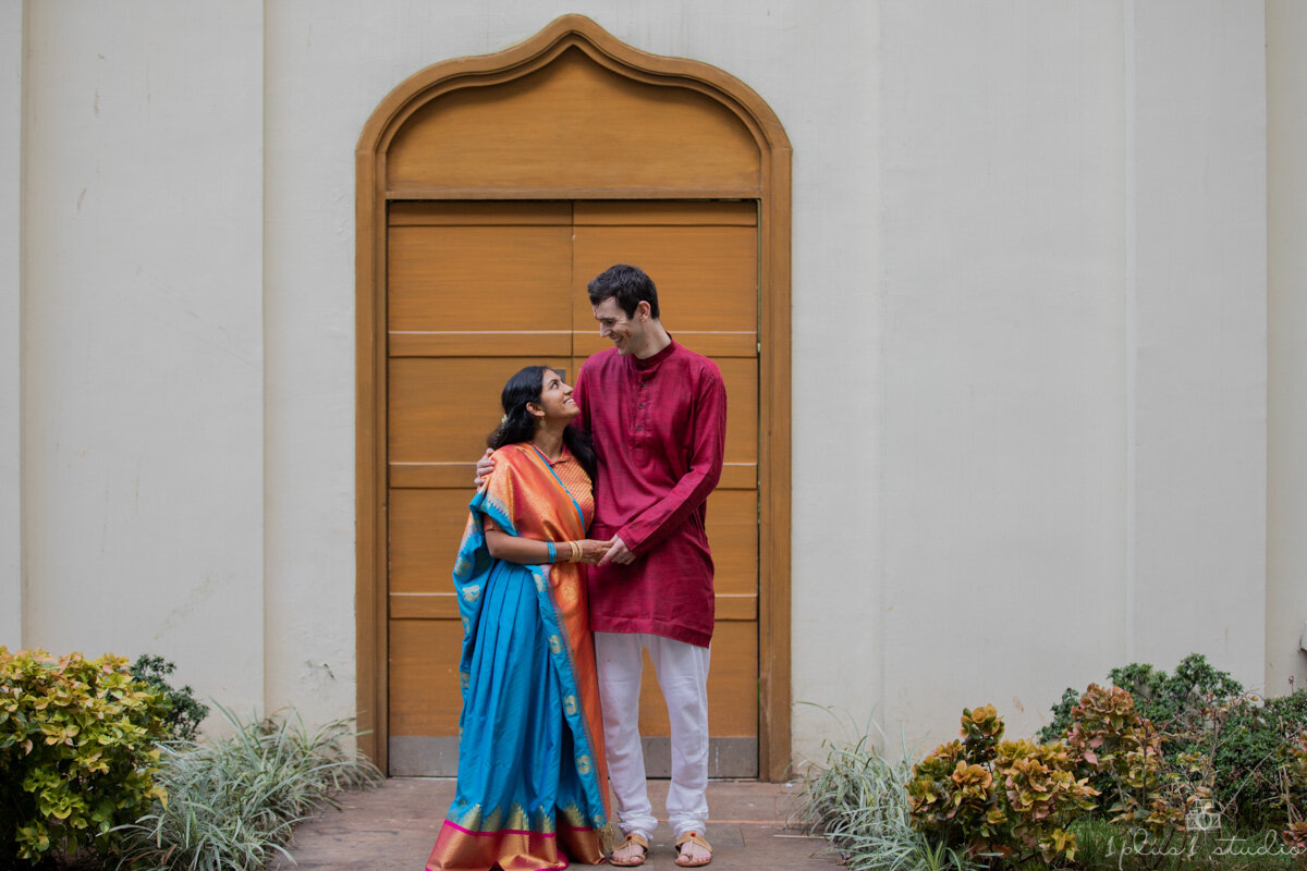 ITC Gardenia pre wedding couple shoot Veda Barth-2.jpg