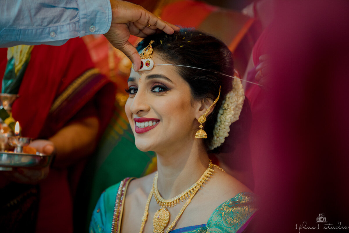 Panchavati The Pavillion Preethi Kesav  Bangalore Wedding Photography18.jpg