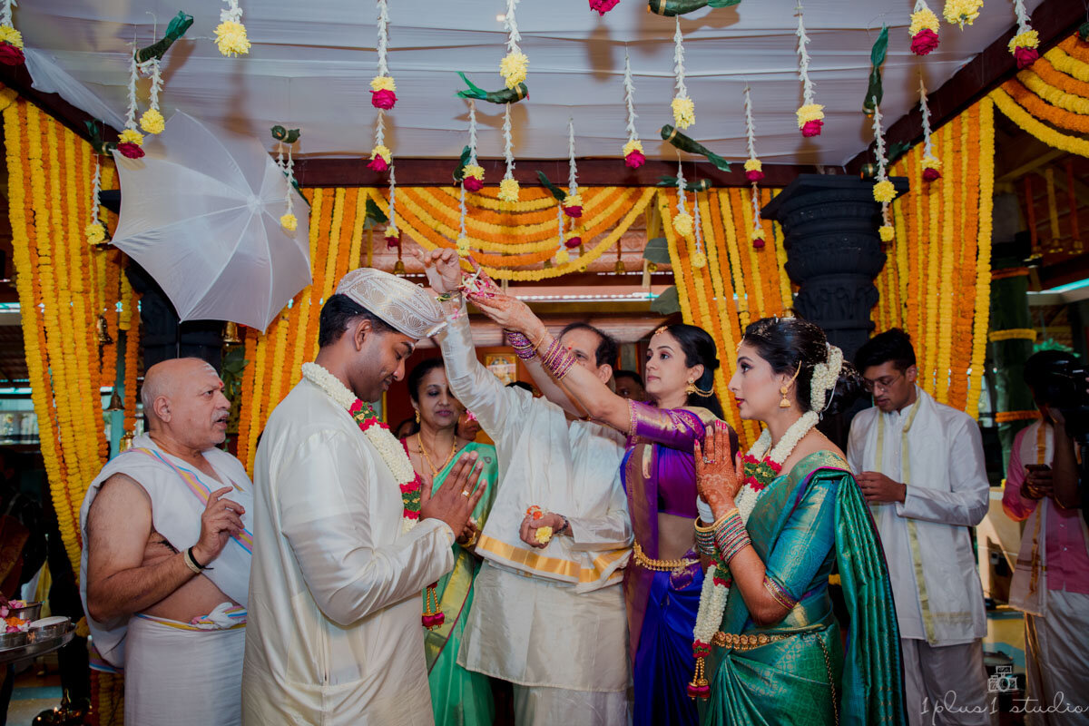 Panchavati The Pavillion Preethi Kesav  Bangalore Wedding Photography28.jpg