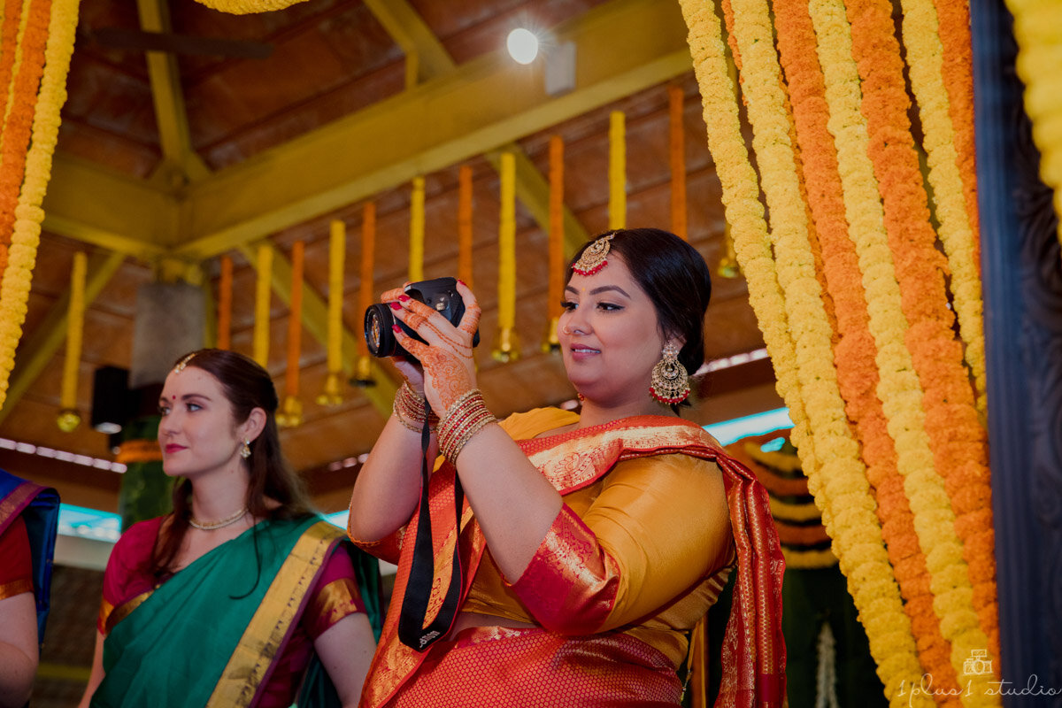 Panchavati The Pavillion Preethi Kesav  Bangalore Wedding Photography29.jpg