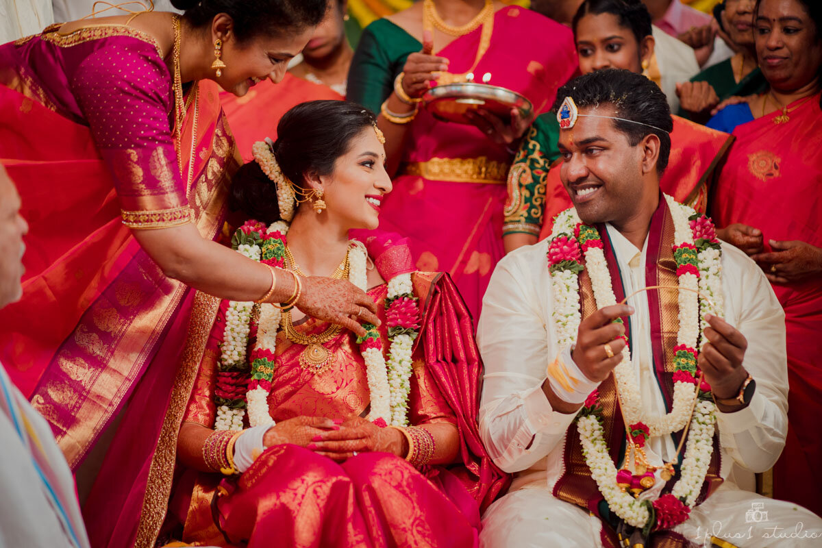 Panchavati The Pavillion Preethi Kesav  Bangalore Wedding Photography33.jpg