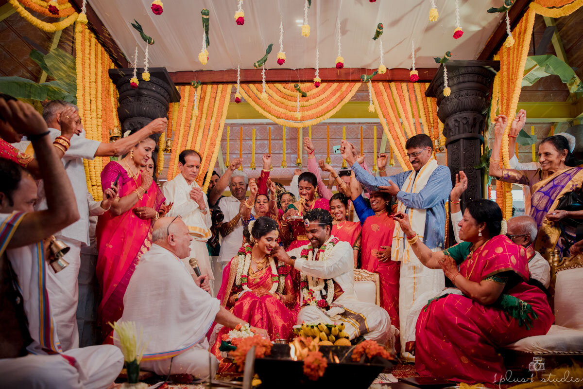 Panchavati The Pavillion Preethi Kesav  Bangalore Wedding Photography34.jpg