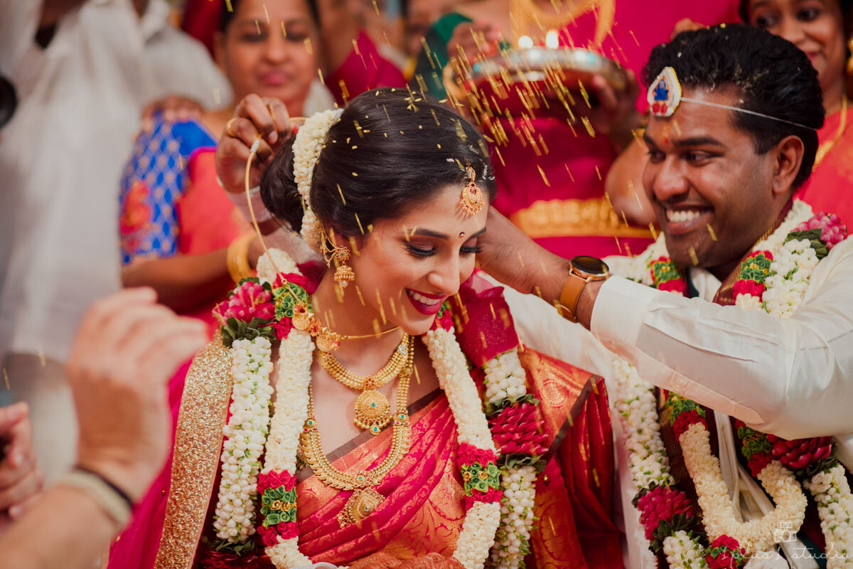 Panchavati The Pavillion Preethi Kesav  Bangalore Wedding Photography35.jpg