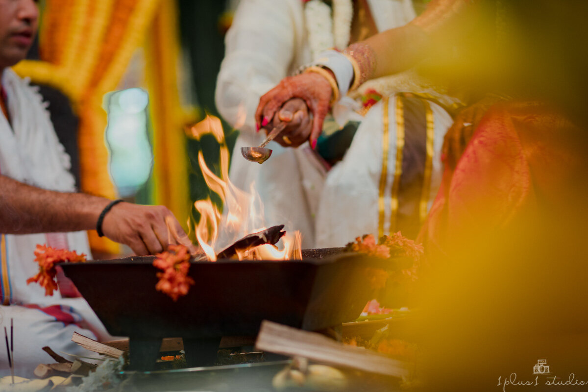 Panchavati The Pavillion Preethi Kesav  Bangalore Wedding Photography38.jpg