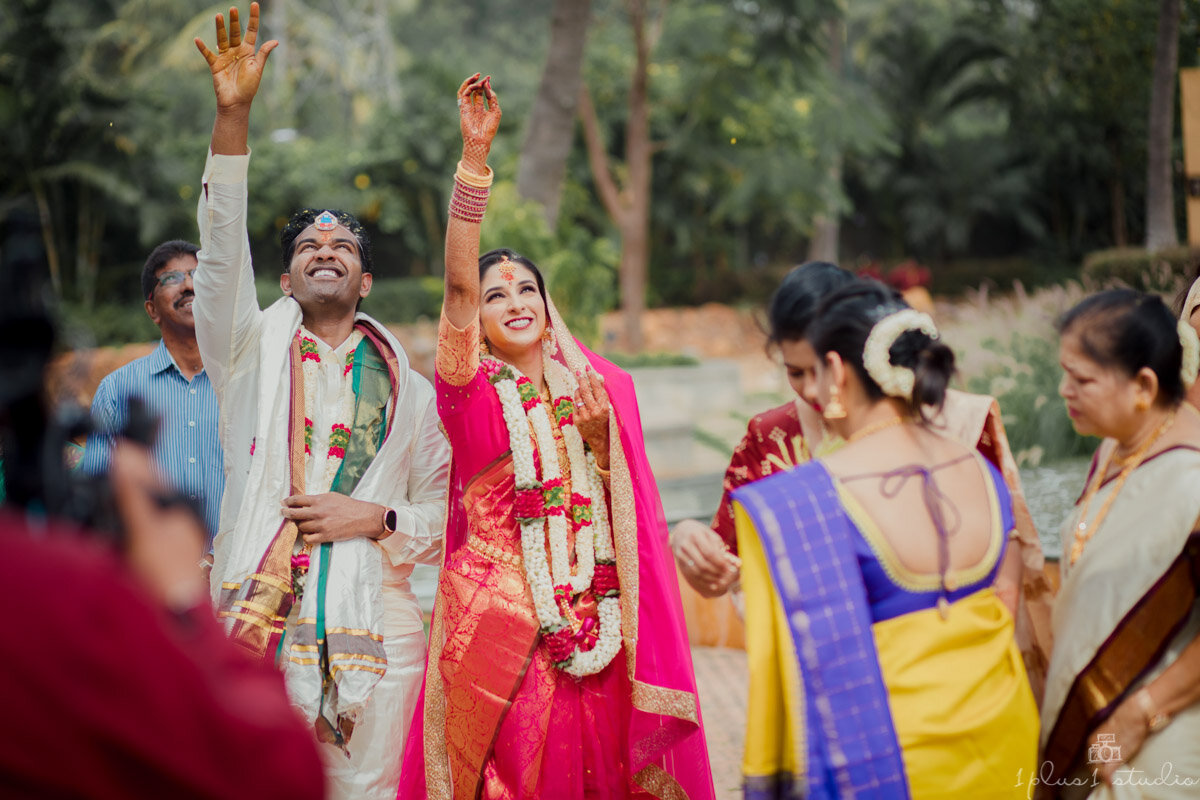 Panchavati The Pavillion Preethi Kesav  Bangalore Wedding Photography40.jpg