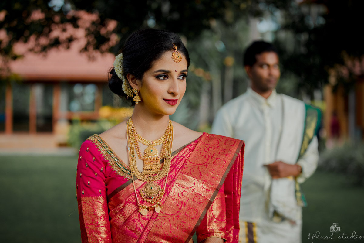 Panchavati The Pavillion Preethi Kesav  Bangalore Wedding Photography46.jpg