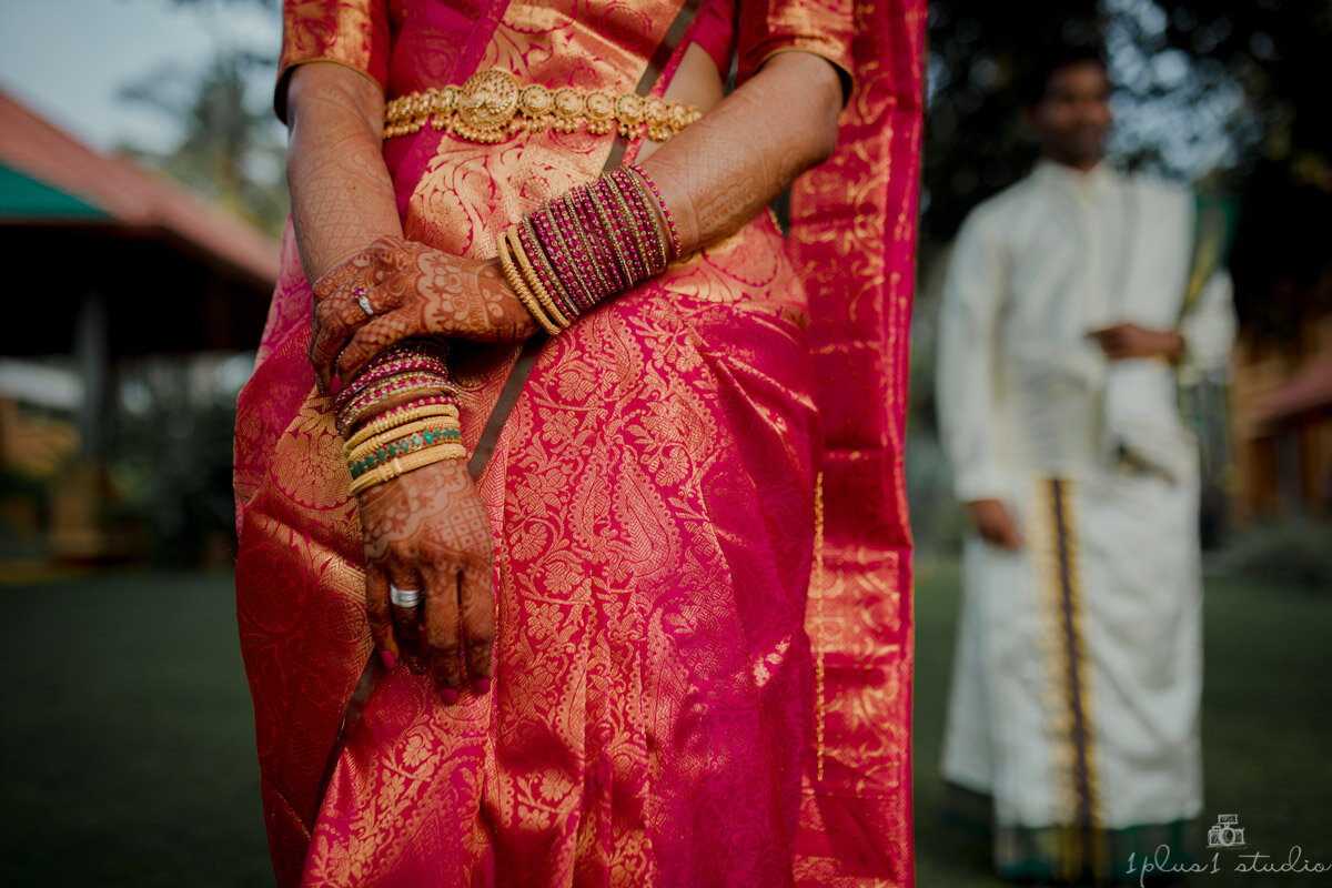 Panchavati The Pavillion Preethi Kesav  Bangalore Wedding Photography47.jpg