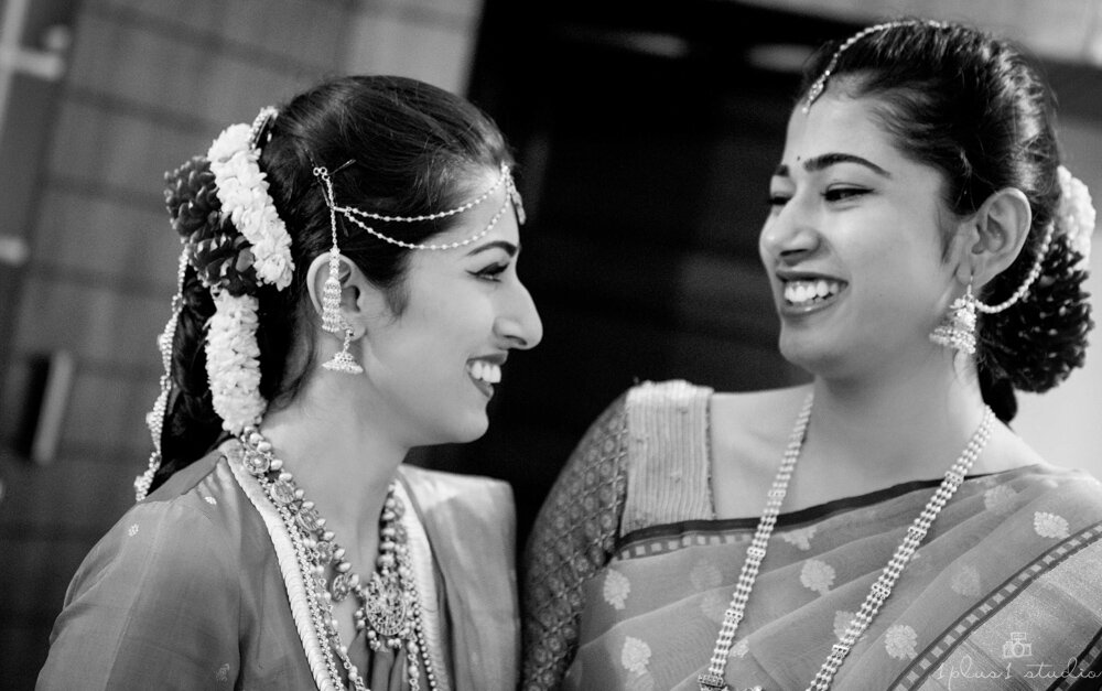 Srilu Ashwin Ganjam Mantapa Bangalore wedding photographer16.jpg