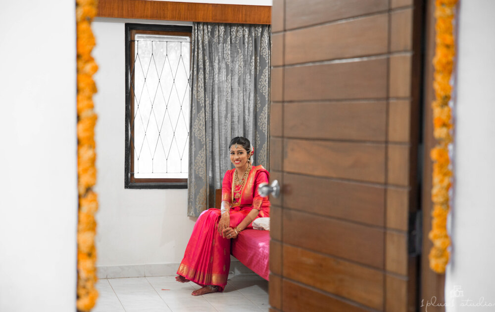 Srilu Ashwin Ganjam Mantapa Bangalore wedding photographer20.jpg